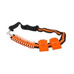 Nerf – Kit Bandolera Y Dardos-1