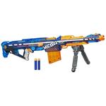 Nerf Elite – Mega Centurion Sonic Ice