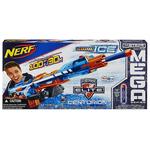 Nerf Elite – Mega Centurion Sonic Ice-1