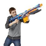 Nerf Elite – Mega Centurion Sonic Ice-2