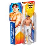 Wwe -figura Ricky  The Dragon Steamboat