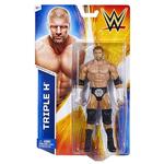 Wwe -figura Triple H