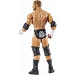 Wwe -figura Triple H-2