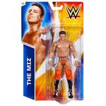 Wwe -figura The Miz