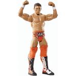 Wwe -figura The Miz-1