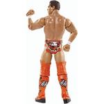 Wwe -figura The Miz-2