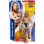 Wwe -figura Daniel Bryan