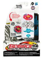 Beyblade 1 Pack