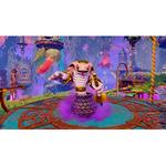 Skylanders – King Cobra Cadabra-4