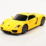 Porsche 918 Racing – Supercoche Radio Control 1:24 (varios Colores)-1