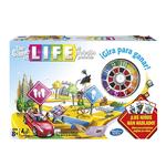 Game Of Life-2