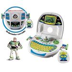 El Ordenador Buzz Lightyear