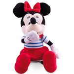 Minnie Mouse – Minnie Kiss Kiss