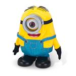 Gru – Minions – Peluche Stuart Volteretas-2