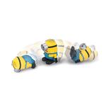 Gru – Minions – Peluche Stuart Volteretas-3