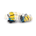 Gru – Minions – Peluche Stuart Volteretas-5