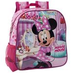 Minnie Mouse – Mochila 25 Cm