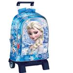 Frozen – Mochila Trolley