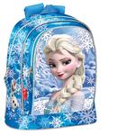 Frozen – Mochila Adaptable