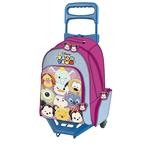 Tsum Tsum – Trolley