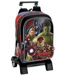 Los Vengadores – Trolley Mochila