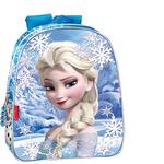 Frozen – Mochila Guardería