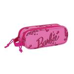 Barbie – Portatodo Doble Logomanía