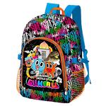 Gumball – Mochila Running