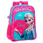 Frozen – Mochila Adaptable Elsa 40 Cm