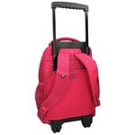 Totto – Trolley Renglon Corazones-1