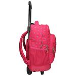 Totto – Trolley Renglon Corazones-2