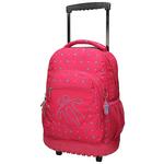 Totto – Trolley Renglon Corazones-4