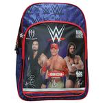 Wwe – Mochila Adaptable A Trolley 43 Cm