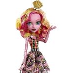 Monster High – Muñeca Gooliope Jellington-1