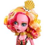 Monster High – Muñeca Gooliope Jellington-2