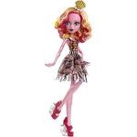 Monster High – Muñeca Gooliope Jellington-4