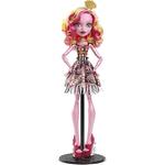 Monster High – Muñeca Gooliope Jellington-5