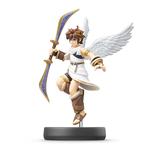 - Figura Amiibo Smash Pit Nintendo-1