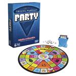 Trivial Party