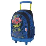 Totto – Trolley Infantil Super Azul