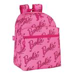 Barbie – Mochila Logomanía