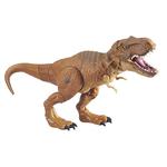 Jurassic World – T-rex Electrónico