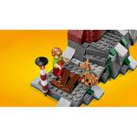Lego Scooby-doo – El Faro Encantado – 75903-8