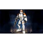 Lego Star Wars – Clone Commander Cody – 75108-4