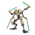 Lego Star Wars – General Grievous – 75112-2
