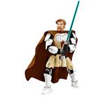 Lego Star Wars – Obi-wan Kenobi – 75109-2