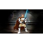 Lego Star Wars – Obi-wan Kenobi – 75109-3