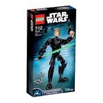 Lego Star Wars – Luke Skywalker – 75110