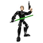 Lego Star Wars – Luke Skywalker – 75110-2