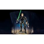 Lego Star Wars – Luke Skywalker – 75110-4